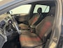 Volkswagen Golf 2.0 TSI GTI TCR PANO/VIRTUALDASH/KEYLESS