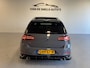 Volkswagen Golf 2.0 TSI GTI TCR PANO/VIRTUALDASH/KEYLESS