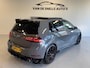 Volkswagen Golf 2.0 TSI GTI TCR PANO/VIRTUALDASH/KEYLESS