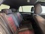 Volkswagen Golf 2.0 TSI GTI TCR PANO/VIRTUALDASH/KEYLESS