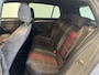 Volkswagen Golf 2.0 TSI GTI TCR PANO/VIRTUALDASH/KEYLESS