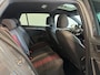 Volkswagen Golf 2.0 TSI GTI TCR PANO/VIRTUALDASH/KEYLESS