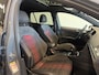 Volkswagen Golf 2.0 TSI GTI TCR PANO/VIRTUALDASH/KEYLESS