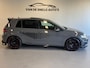 Volkswagen Golf 2.0 TSI GTI TCR PANO/VIRTUALDASH/KEYLESS