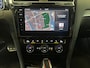 Volkswagen Golf 2.0 TSI GTI TCR PANO/VIRTUALDASH/KEYLESS