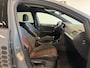 Volkswagen Golf 2.0 TSI GTI TCR PANO/VIRTUALDASH/KEYLESS