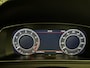 Volkswagen Golf 2.0 TSI GTI TCR PANO/VIRTUALDASH/KEYLESS