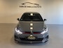 Volkswagen Golf 2.0 TSI GTI TCR PANO/VIRTUALDASH/KEYLESS