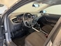 Volkswagen Polo 1.0 TSI Comfortline