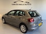 Volkswagen Polo 1.0 TSI Comfortline