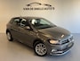 Volkswagen Polo 1.0 TSI Comfortline