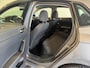 Volkswagen Polo 1.0 TSI Comfortline