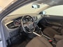 Volkswagen Polo 1.0 TSI Comfortline