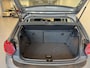 Volkswagen Polo 1.0 TSI Comfortline