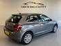 Volkswagen Polo 1.0 TSI Comfortline