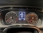 Volkswagen Polo 1.0 TSI Comfortline