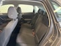 Volkswagen Polo 1.0 TSI Comfortline