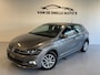 Volkswagen Polo 1.0 TSI Comfortline