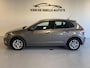 Volkswagen Polo 1.0 TSI Comfortline