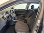 Volkswagen Polo 1.0 TSI Comfortline