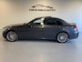 Mercedes-Benz C-klasse 450 AMG 4MATIC PANO/BURMESTER/INTELLED