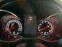 Mercedes-Benz C-klasse 450 AMG 4MATIC PANO/BURMESTER/INTELLED