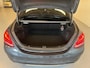 Mercedes-Benz C-klasse 450 AMG 4MATIC PANO/BURMESTER/INTELLED