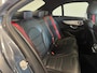 Mercedes-Benz C-klasse 450 AMG 4MATIC PANO/BURMESTER/INTELLED