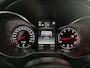 Mercedes-Benz C-klasse 450 AMG 4MATIC PANO/BURMESTER/INTELLED