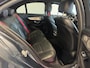 Mercedes-Benz C-klasse 450 AMG 4MATIC PANO/BURMESTER/INTELLED