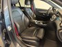 Mercedes-Benz C-klasse 450 AMG 4MATIC PANO/BURMESTER/INTELLED