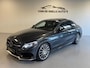Mercedes-Benz C-klasse 450 AMG 4MATIC PANO/BURMESTER/INTELLED
