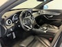 Mercedes-Benz C-klasse 450 AMG 4MATIC PANO/BURMESTER/INTELLED