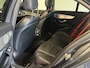 Mercedes-Benz C-klasse 450 AMG 4MATIC PANO/BURMESTER/INTELLED