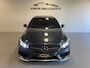 Mercedes-Benz C-klasse 450 AMG 4MATIC PANO/BURMESTER/INTELLED