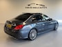 Mercedes-Benz C-klasse 450 AMG 4MATIC PANO/BURMESTER/INTELLED