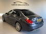 Mercedes-Benz C-klasse 450 AMG 4MATIC PANO/BURMESTER/INTELLED