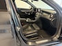 Mercedes-Benz C-klasse 450 AMG 4MATIC PANO/BURMESTER/INTELLED