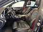 Mercedes-Benz C-klasse 450 AMG 4MATIC PANO/BURMESTER/INTELLED