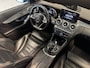 Mercedes-Benz C-klasse 450 AMG 4MATIC PANO/BURMESTER/INTELLED