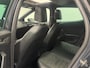 SEAT Ibiza 1.0 TSI FR Business Intense PANO/CAMERA/VIRTUAL