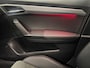 SEAT Ibiza 1.0 TSI FR Business Intense PANO/CAMERA/VIRTUAL