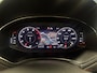 SEAT Ibiza 1.0 TSI FR Business Intense PANO/CAMERA/VIRTUAL