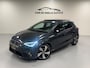 SEAT Ibiza 1.0 TSI FR Business Intense PANO/CAMERA/VIRTUAL