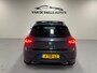 SEAT Ibiza 1.0 TSI FR Business Intense PANO/CAMERA/VIRTUAL