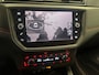 SEAT Ibiza 1.0 TSI FR Business Intense PANO/CAMERA/VIRTUAL