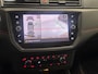 SEAT Ibiza 1.0 TSI FR Business Intense PANO/CAMERA/VIRTUAL