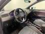 SEAT Ibiza 1.0 TSI FR Business Intense PANO/CAMERA/VIRTUAL