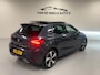 SEAT Ibiza 1.0 TSI FR Business Intense PANO/CAMERA/VIRTUAL