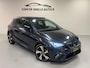 SEAT Ibiza 1.0 TSI FR Business Intense PANO/CAMERA/VIRTUAL